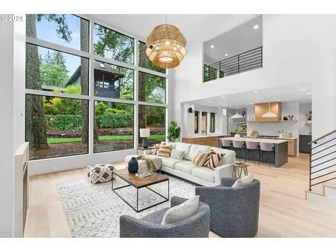 1228 Maple Street Lake Oswego OR 97034