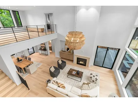 1228 Maple Street Lake Oswego OR 97034