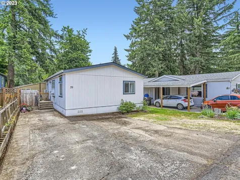 23421 S Highway 213 Oregon City OR 97045