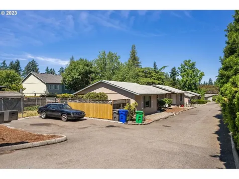 12835 Se Foster Road Portland OR 97236