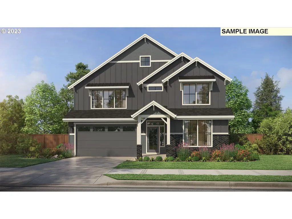 17006 Ne 80th Street Vancouver WA 98682