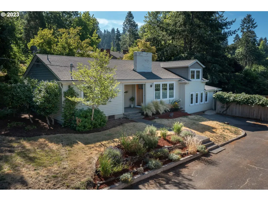 1760 E 23rd Avenue Eugene OR 97403