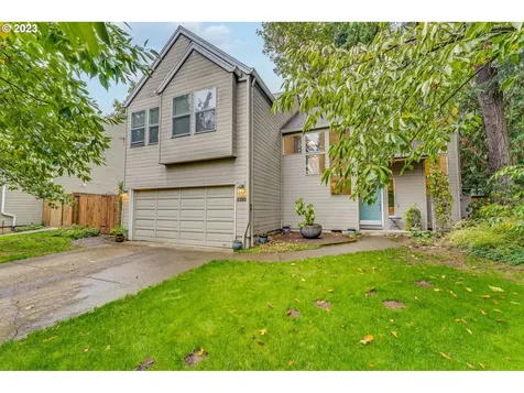 16131 Lindsay Court Lake Oswego OR 97035