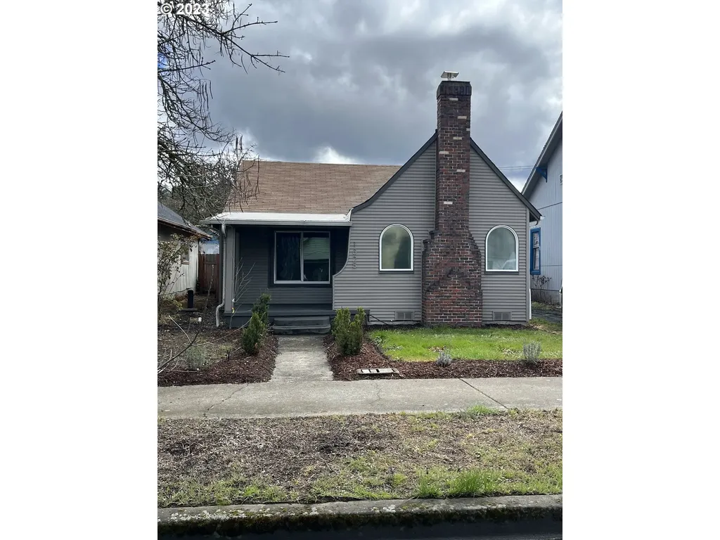 1325 Se Pine Street Roseburg OR 97470