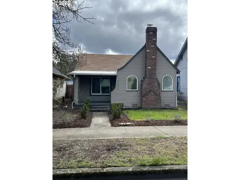 1325 Se Pine Street Roseburg OR 97470