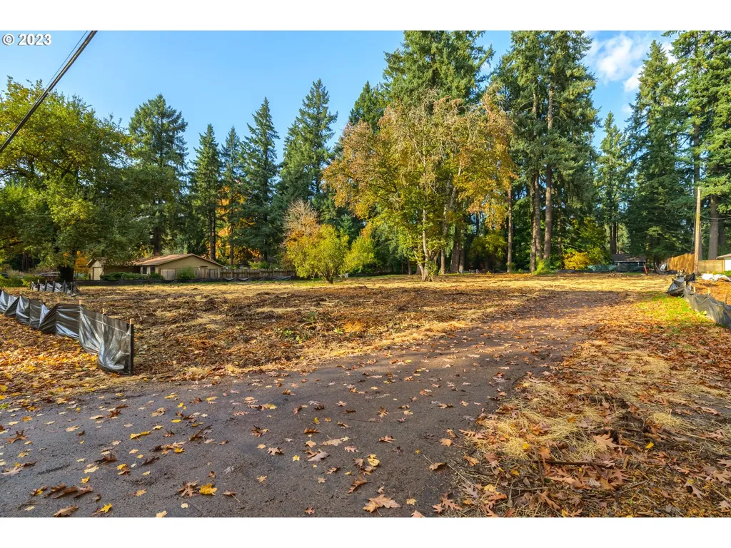 5355 Sw Dawn Street Lake Oswego OR 97035