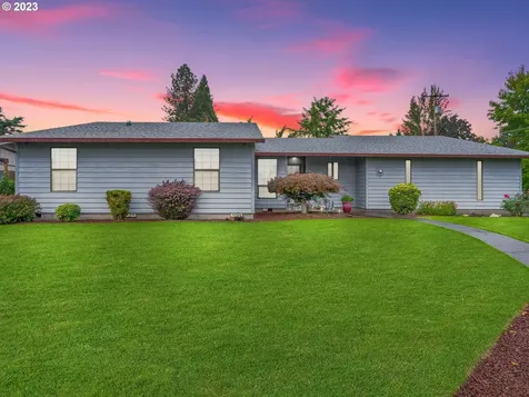 809 Se Border Lane Mcminnville OR 97128