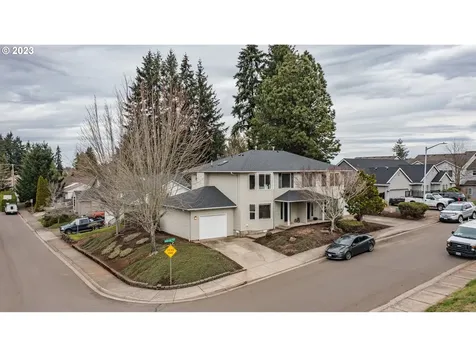 1423 Madelyn Avenue Se Salem OR 97306
