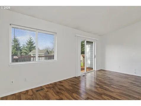 3903 NE 35th Circle Vancouver WA 98661