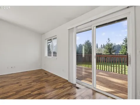 3903 NE 35th Circle Vancouver WA 98661