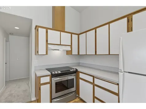3903 NE 35th Circle Vancouver WA 98661