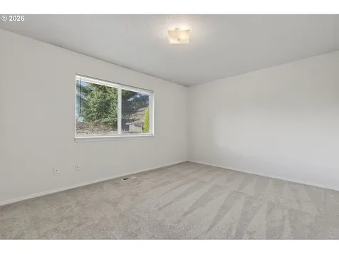 3903 NE 35th Circle Vancouver WA 98661