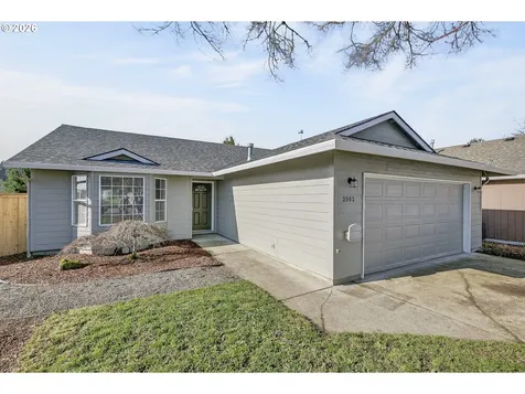 3903 NE 35th Circle Vancouver WA 98661