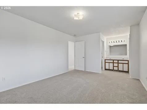 3903 NE 35th Circle Vancouver WA 98661