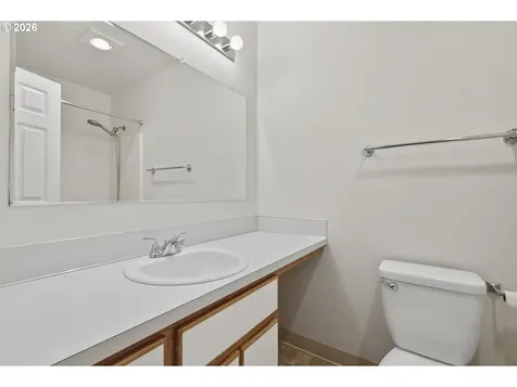 3903 NE 35th Circle Vancouver WA 98661