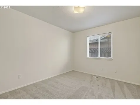 3903 NE 35th Circle Vancouver WA 98661