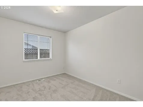 3903 NE 35th Circle Vancouver WA 98661