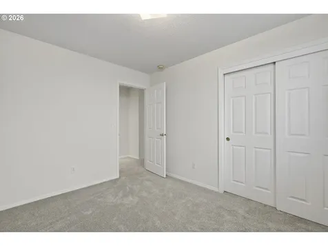 3903 NE 35th Circle Vancouver WA 98661