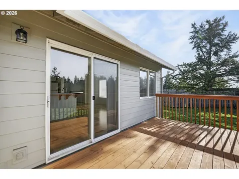 3903 NE 35th Circle Vancouver WA 98661