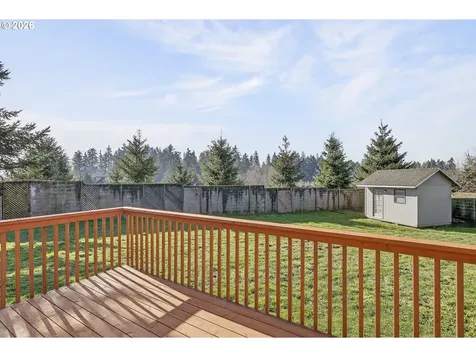 3903 NE 35th Circle Vancouver WA 98661