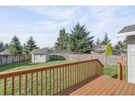 3903 NE 35th Circle Vancouver WA 98661