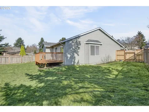 3903 NE 35th Circle Vancouver WA 98661