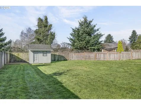 3903 NE 35th Circle Vancouver WA 98661