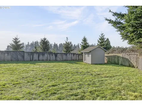 3903 NE 35th Circle Vancouver WA 98661