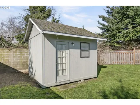 3903 NE 35th Circle Vancouver WA 98661