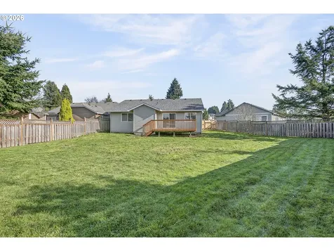 3903 NE 35th Circle Vancouver WA 98661