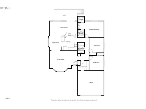 3903 NE 35th Circle Vancouver WA 98661