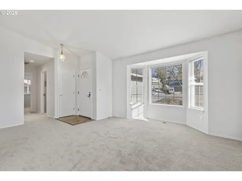 3903 NE 35th Circle Vancouver WA 98661