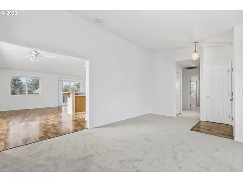3903 NE 35th Circle Vancouver WA 98661