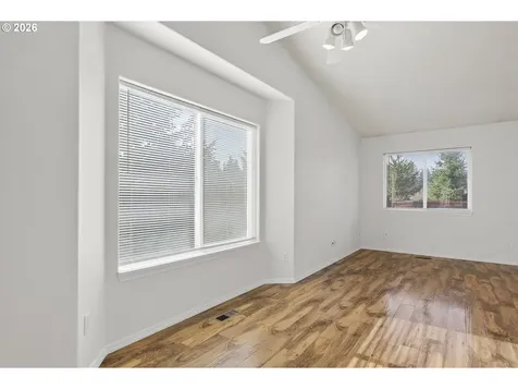 3903 NE 35th Circle Vancouver WA 98661