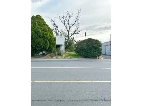 128 SW 20th Street Pendleton OR 97801