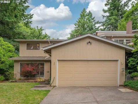 141 Touchstone Court Lake Oswego OR 97035