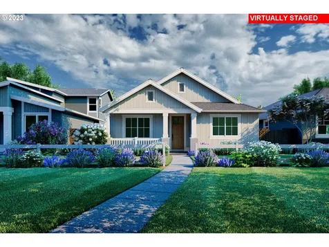 6515 Se Mcinnis Street Hillsboro OR 97123