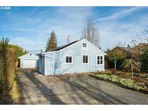 3108 E 28th Street Vancouver WA 98661