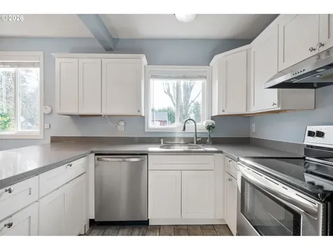 3108 E 28th Street Vancouver WA 98661