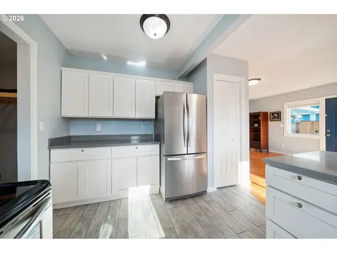 3108 E 28th Street Vancouver WA 98661