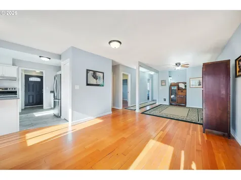 3108 E 28th Street Vancouver WA 98661