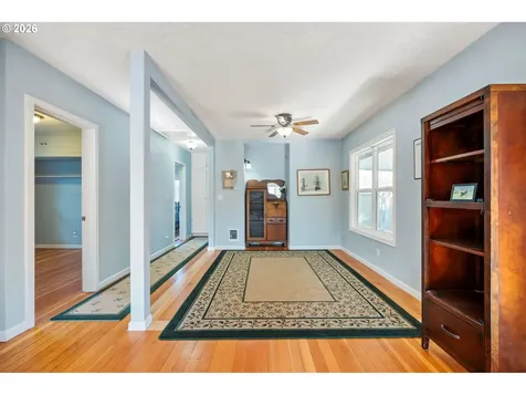 3108 E 28th Street Vancouver WA 98661