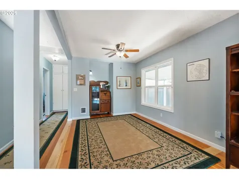 3108 E 28th Street Vancouver WA 98661