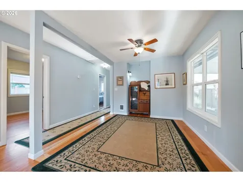 3108 E 28th Street Vancouver WA 98661