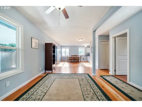 3108 E 28th Street Vancouver WA 98661