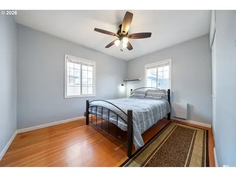 3108 E 28th Street Vancouver WA 98661