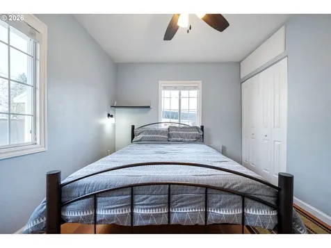 3108 E 28th Street Vancouver WA 98661