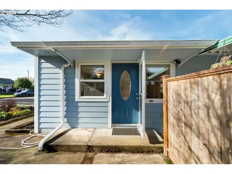 3108 E 28th Street Vancouver WA 98661