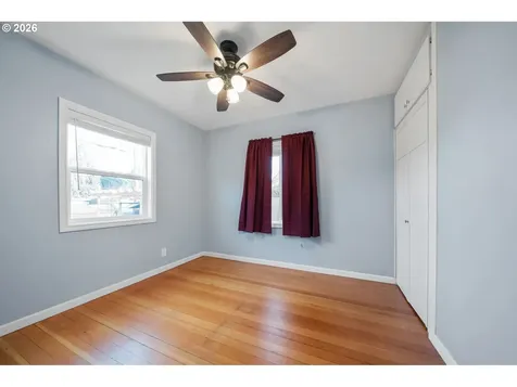 3108 E 28th Street Vancouver WA 98661