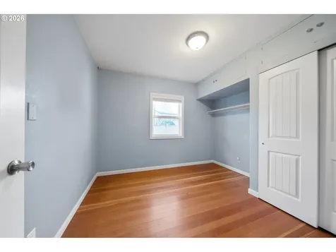 3108 E 28th Street Vancouver WA 98661